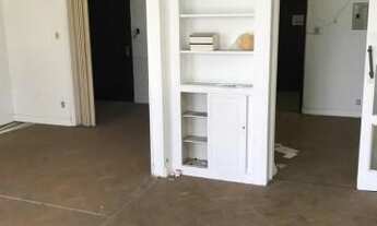 Imagem 2: RIO DE JANEIRO - Conjunto Comercial/Sala - CENTRO