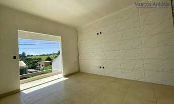 Imagem 3: Casa super versátil