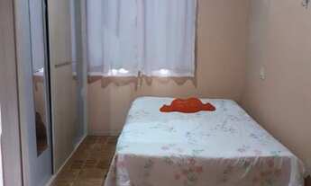 Imagem: Umarizal - Belém - PA