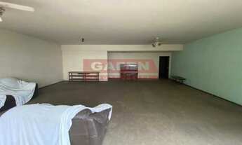 Imagem 3: EXCELENTE APARTAMENTO NA RUA JOAQUIM NABUCO IPANEMA OPORTUNIDADE !