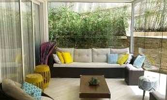 Imagem 3: Sobrado à venda, Alphaville, Santana de Parnaíba, SP