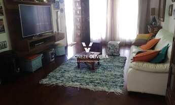 Imagem 3: São Paulo - Casa Padrão - JARDIM NOSSA SENHORA DO CARMO