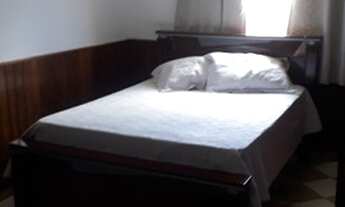 Imagem 5: Casa 2 dormitórios na Região Central de Piracaia