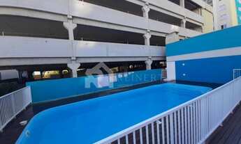 Imagem 7: Apartamento para Venda em Barra Velha, Centro, 2 dormitórios, 1 banheiro, 1 vaga