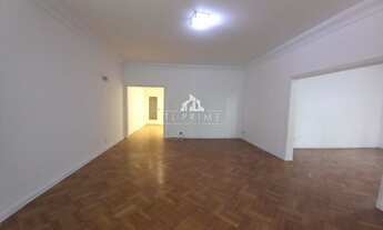 Imagem 4: Rio de Janeiro - Apartamento Padrão - Copacabana