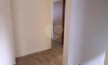 Imagem 6: Sobrado para venda tem 336 metros quadrados com 4 quartos