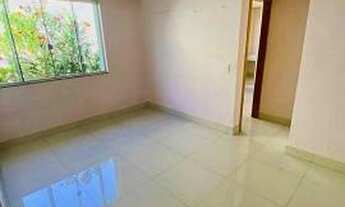 Imagem 2: 3 QUARTOS, 481 METROS - SETOR SUDOESTE