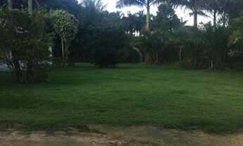 Imagem 3: Terreno Xuri Terreno / lote com venda por R$4.000.000