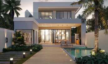 Imagem: Barra da Tijuca