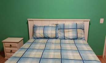 Imagem 6: Flat/ ApartHotel de 60 metros quadrados no bairro Botafogo com 1 quarto