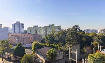 Imagem 6: CANOAS - Loft - Marechal Rondon