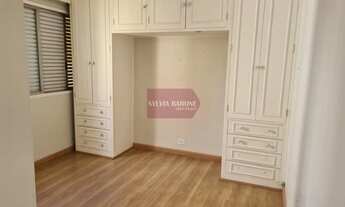 Imagem 5: SãO PAULO - Apartamento Padrão - Moema