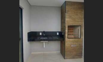 Imagem 6: Casa em Condomínio para Venda em Sorocaba, Caguassu, 3 dormitórios, 1 suíte, 2 banheiros