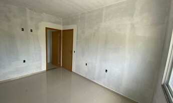 Imagem 7: Casa para Venda em Palhoça, BELA VISTA, 3 dormitórios, 1 suíte, 2 banheiros, 2 vagas