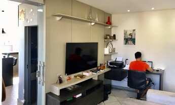 Imagem 7: Belo Horizonte - Apartamento Padrão - Castelo