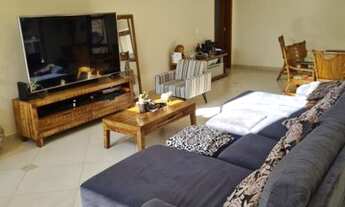 Imagem 3: Casa à venda, 500 m² por R$ 2.150.000,00 - Granja Viana - Carapicuíba/SP