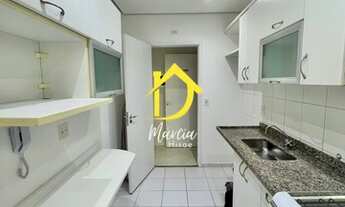 Imagem 2: Apartamento 3 dormitorios no Centro -SBC
