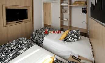 Imagem 2: Apartamento com ótimo preço no bairro Pinheiros. Confira!