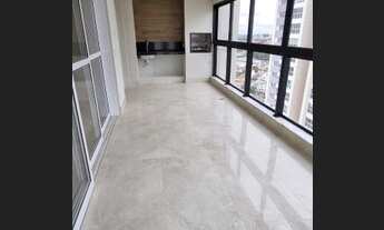 Imagem 6: REF 893 - Apto a locação no Residencial Zurich