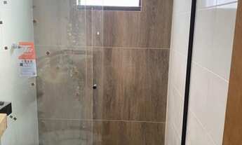 Imagem 7: Belíssima casa no cond. Royal Garden Maricá