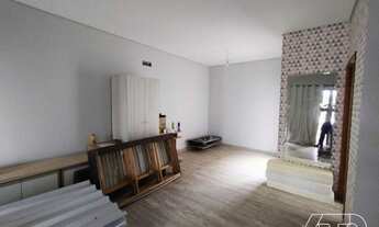 Imagem 5: Casa à venda, 1 quarto, 2 vagas, CAMPESTRE - PIRACICABA/SP