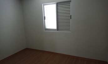 Imagem 5: BELO HORIZONTE - Apartamento Padrão - Santa Tereza