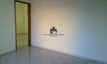 Imagem 5: Casa à venda no bairro Jardim Conceição - São José do Rio Preto/SP