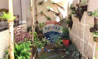 Imagem 6: Casa com 3 dormitórios à venda, 102 m² por R$ 690.000,00 - Ponta Negra - Natal/RN