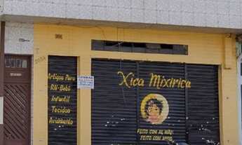 Imagem 5: Prédio comercial para venda com 02 pavimentos em Vila Pirituba - São Paulo - SP