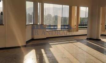 Imagem 3: Rio de Janeiro - Conjunto Comercial/Sala - Barra da Tijuca