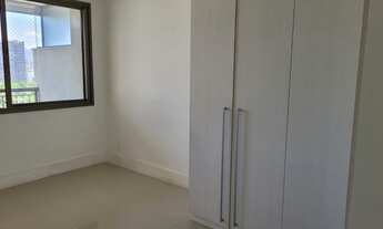 Imagem 7: Apartamento 3 quartos lazer completo Icaraí prédio novo