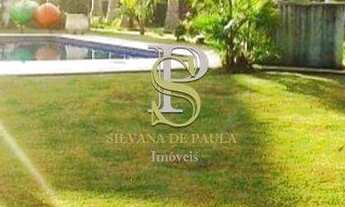 Imagem 6: Chácara À Venda - 4000 m² - Estuda Permuta - Nazaré Paulista/SP