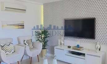 Imagem 6: Rio de Janeiro - Apartamento Padrão - Jardim Oceânico (Barra da Tijuca