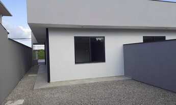 Imagem 6: Casa para Venda em Palhoça, Rio Grande, 3 dormitórios, 1 suíte, 2 banheiros, 2 vagas