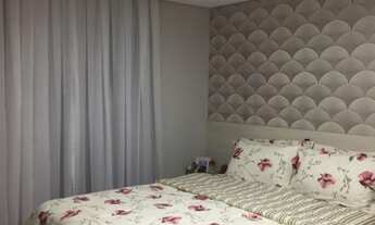 Imagem 4: Venda ou permuta-chacara inglesa-R$ 360.000,00