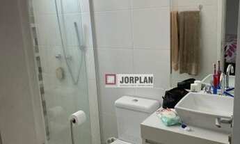 Imagem 4: Casa com 4 dormitórios à venda, 180 m² por R$ 1.580.000,00 - São Francisco - Niterói/RJ