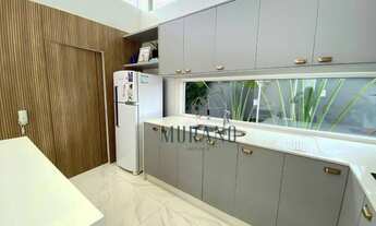 Imagem 7: Casa com 3 dormitórios à venda, 355 m² por R$ 1.980.000,00 - Glória - Joinville/SC