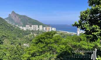 Imagem 3: Excelente casa com vista mar em condomínio com segurança