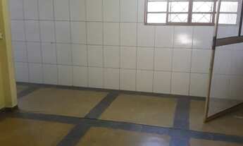 Imagem 7: Ponto comercial no Chácaras São José - 590m²