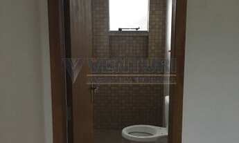 Imagem 4: SAO JOSE DOS PINHAIS - Casa Comercial - São Marcos