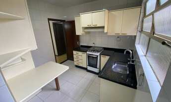 Imagem 6: Apartamento no centro Edificio Marchezini