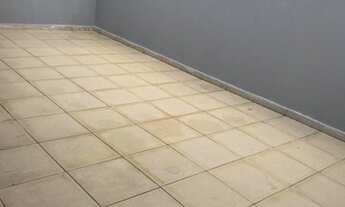 Imagem 5: Casa em Condomínio para Venda em Sorocaba, Horto Florestal, 3 dormitórios, 1 suíte, 2 banh