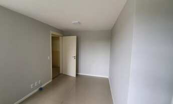 Imagem 5: Apartamento à venda, 2 quartos, 1 vaga, Centro - Viamão/RS