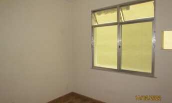 Imagem 7: Apartamento para aluguel com 65 metros quadrados com 2 quartos em Maracanã - Rio de Janeir