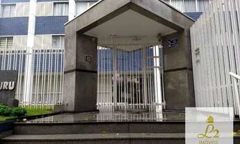 Imagem 2: Maravilhoso Apartamento 3 dormitórios, com suíte e 110 m² no Bigorrilho, em Curitiba!