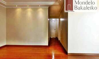 Imagem 3: SÃO PAULO - APARTAMENTO PADRÃO - BARRA FUNDA