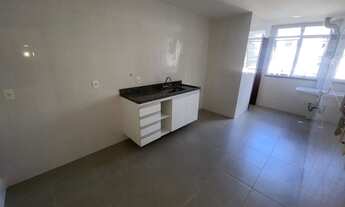 Imagem 5: Apartamento Moderno 1 quarto em Agriões - Teresópolis - RJ