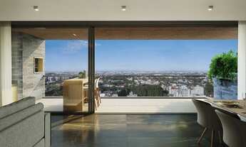 Imagem 7: Duplex residencial para venda, Juvevê, Curitiba - AD5474