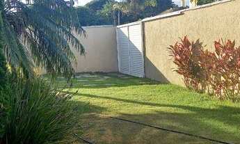 Imagem 4: Búzios - Magnifica Residencia