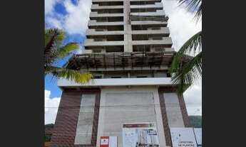 Imagem 16: Apartamento com 2 dormitórios à venda, 79 m² por R$ 320.000,00 - Centro - Mongaguá/SP